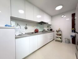 Hume Park II (D21), Condominium #574911561